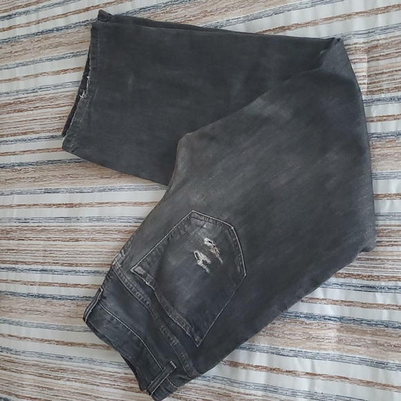 Men's Jeans - Picture 2 of 6